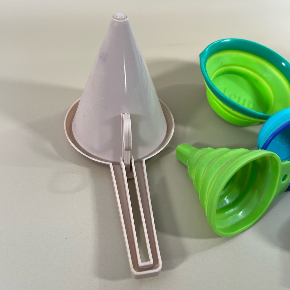 Bundle Sale Kitchen Accessory - Picture 6 of 14